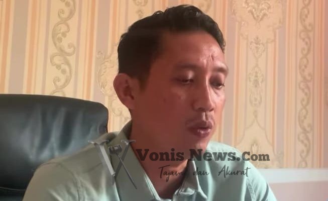Kurang dari 24 Jam, Polsek Rungkut Ungkap Curanmor di Kos, Pelaku Ternyata Teman Korban