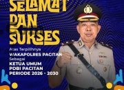 Img 20260418 Wa0085(1)