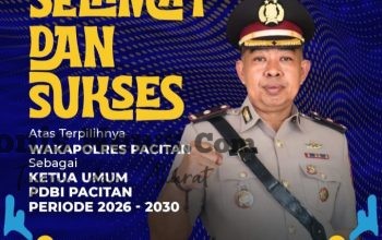 Img 20260418 Wa0085(1)