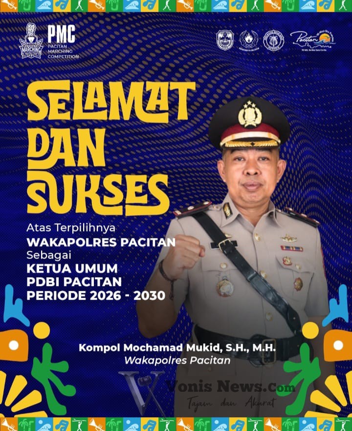 Img 20260418 Wa0085(1)