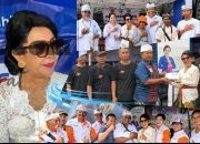 Img 20260418 Wa0157(1)