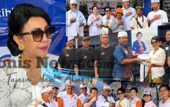 Img 20260418 Wa0157(1)