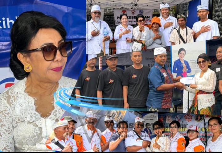 Img 20260418 Wa0157(1)