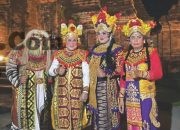 Img 20260420 Wa0071(1)