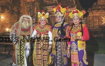 Img 20260420 Wa0071(1)