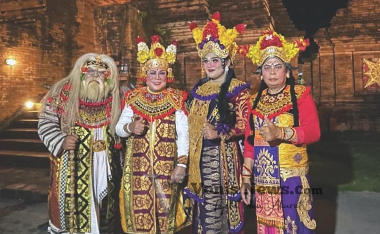 Img 20260420 Wa0071(1)