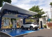 Inisiasi Penghematan Energi, Puluhan Ribu Insan PLN Serentak Terapkan Clean Energy Day melalui Gaya Hidup Listrik