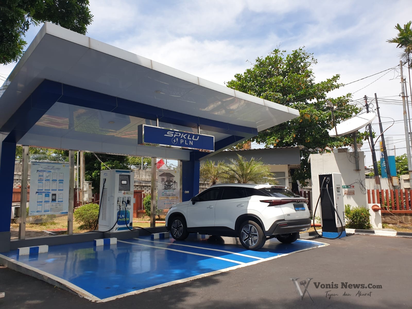 Img 20260420 Wa0159(1)