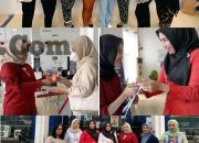 Img 20260421 Wa0091(1)