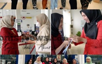 Img 20260421 Wa0091(1)