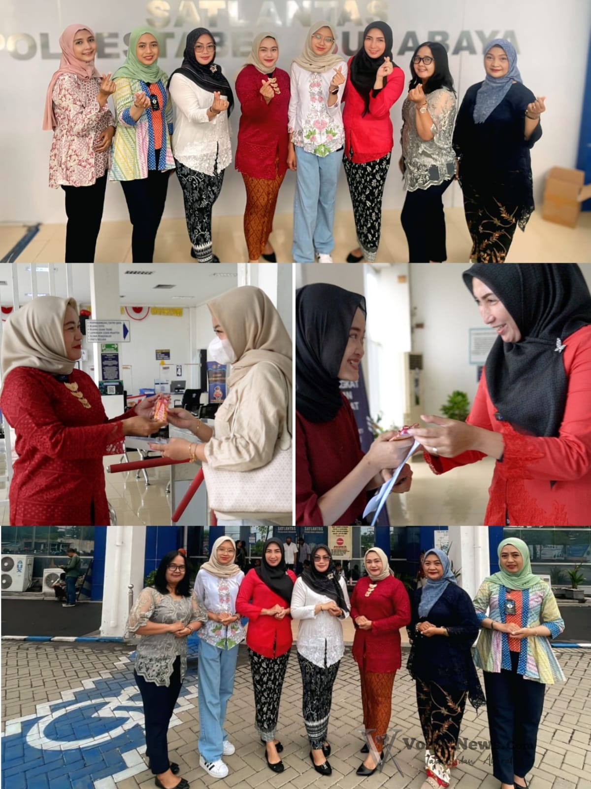 Img 20260421 Wa0091(1)