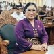 Semangat Hari Kartini 2026, Sari Galung Tekankan Pentingnya Keyakinan dan Kepercayaan Diri Perempuan