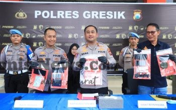 Img 20260421 Wa0176(1)