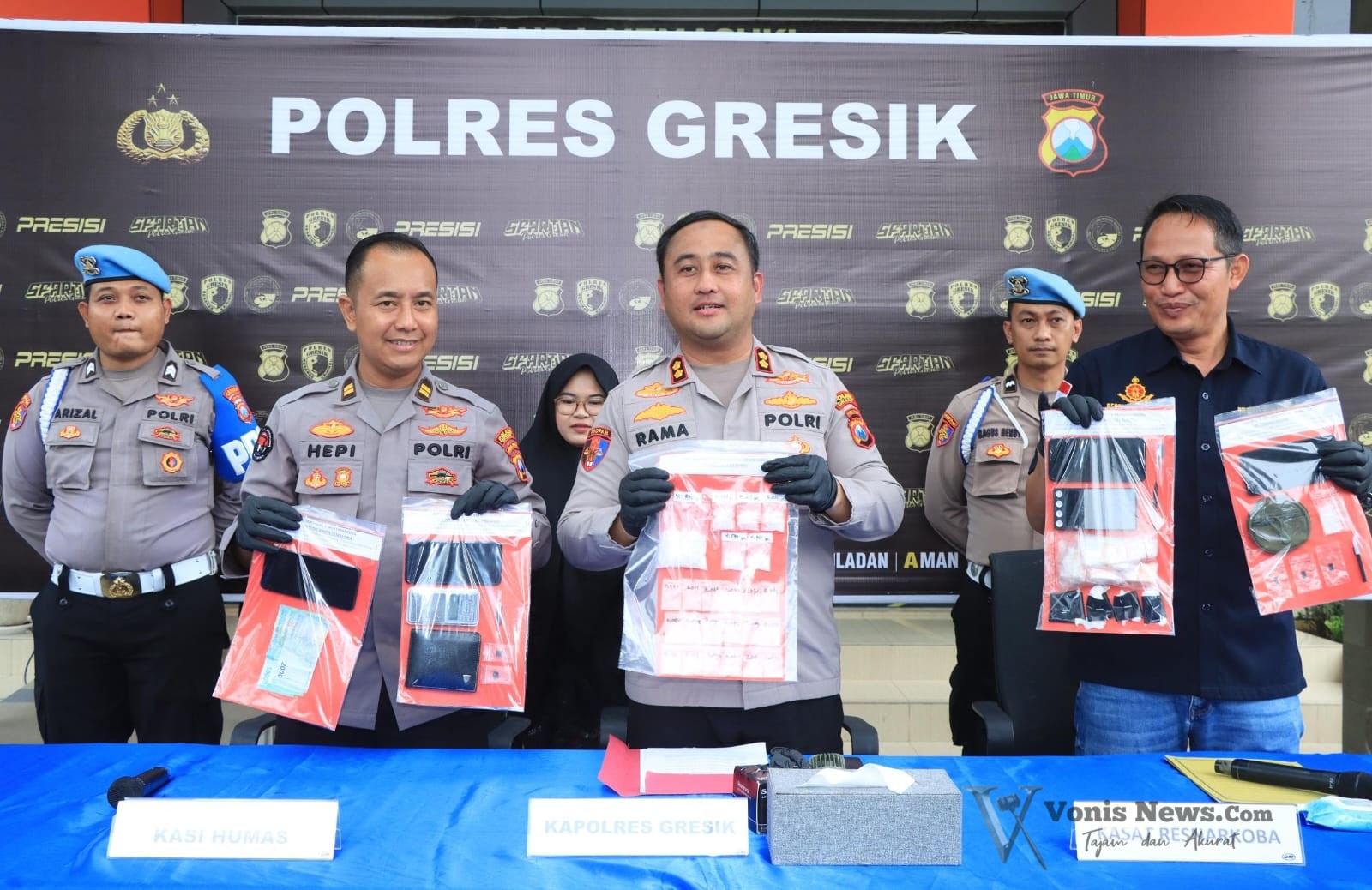Img 20260421 Wa0176(1)