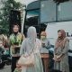Img 20260421 Wa0276