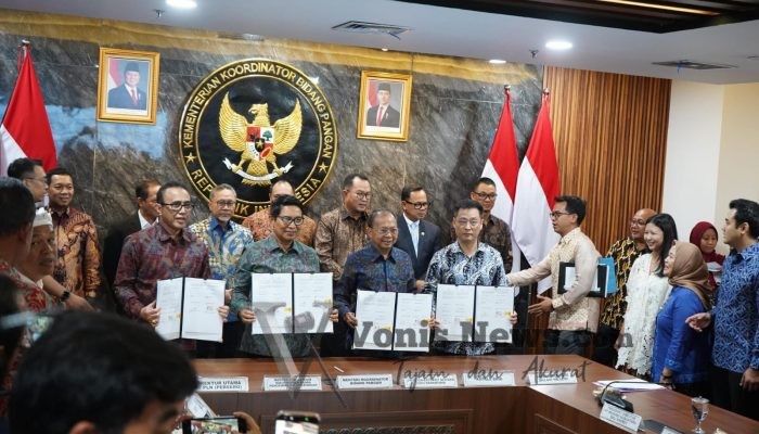 Bali Segera Miliki PSEL, Sampah Diolah Jadi Listrik Ramah Lingkungan Mulai 2027