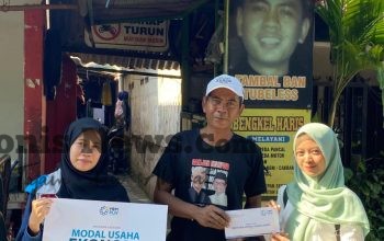 Img 20260422 Wa0020(1)