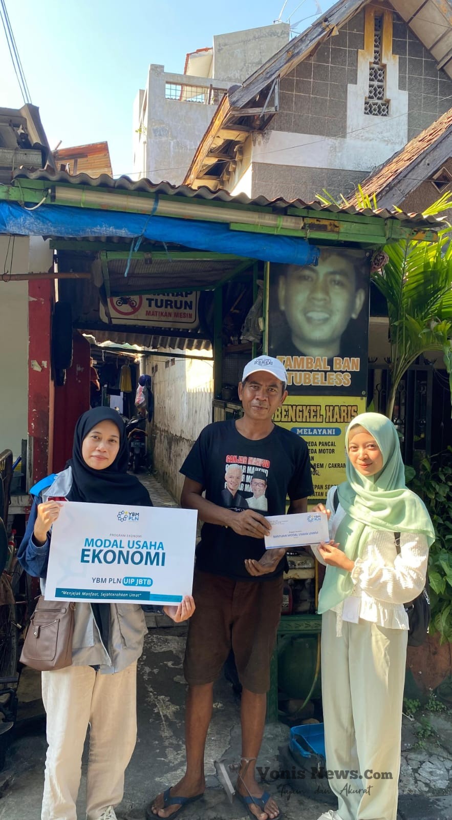 Img 20260422 Wa0020(1)