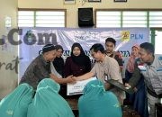 Img 20260422 Wa0238(1)