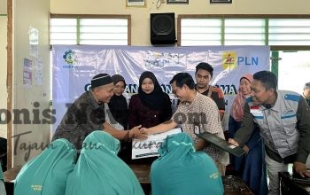 Img 20260422 Wa0238(1)