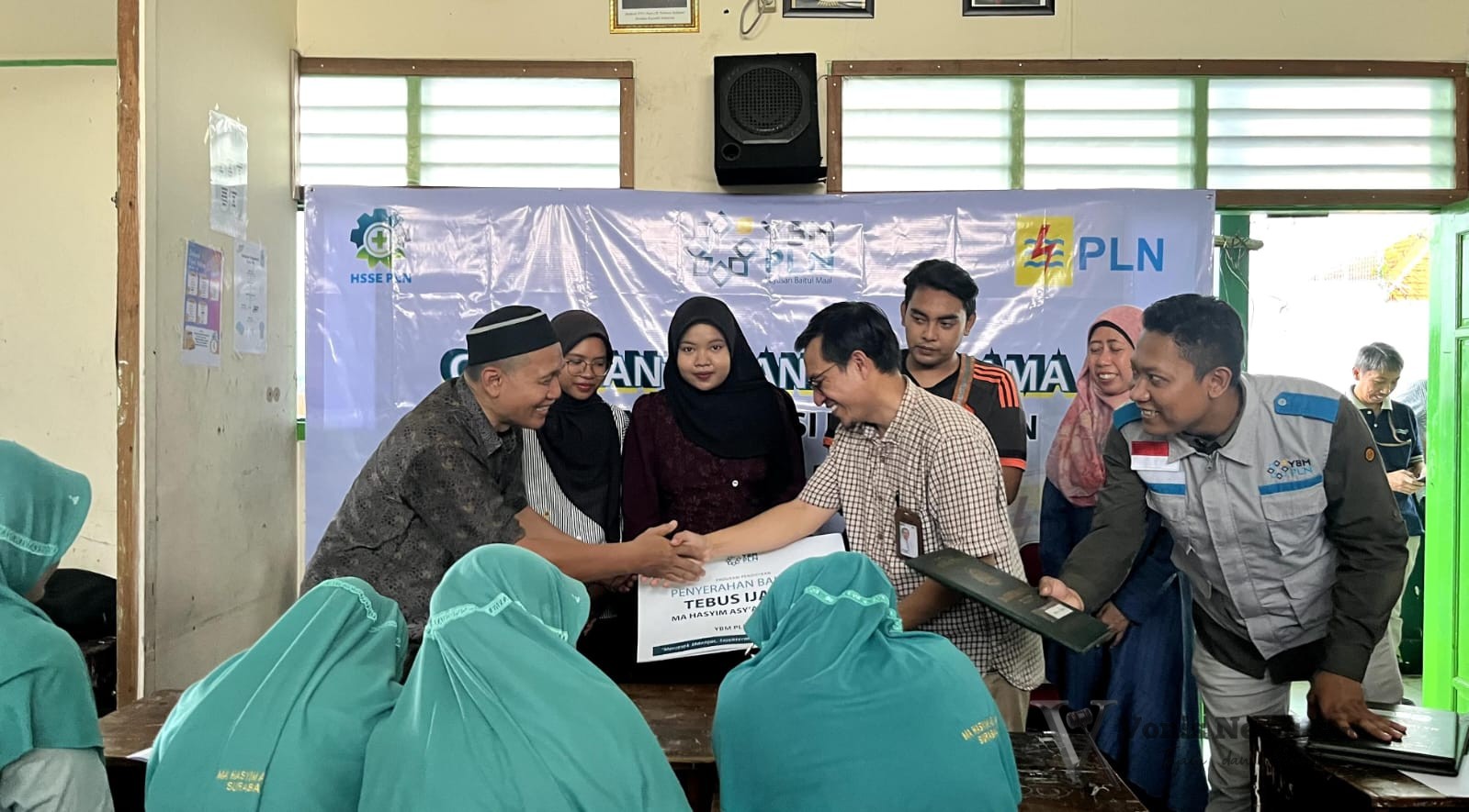 Img 20260422 Wa0238(1)