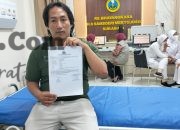 Img 20260422 Wa0303(1)