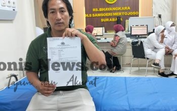 Img 20260422 Wa0303(1)