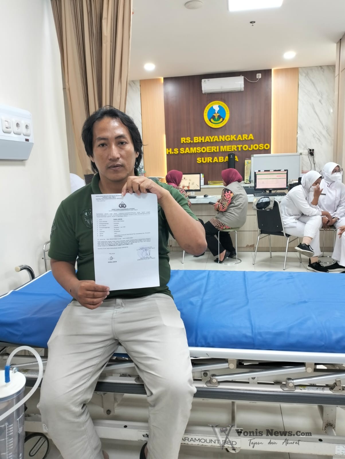 Img 20260422 Wa0303(1)