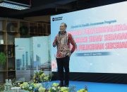 PLN Icon Plus Perkuat Profesionalitas Karyawati melalui Program Awareness di Hari Kartini