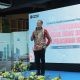 PLN Icon Plus Perkuat Profesionalitas Karyawati melalui Program Awareness di Hari Kartini
