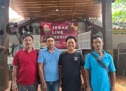 ARUN Bali Geram, Dana Nasabah LPD Mambal Tak Jelas, Anak Terancam Putus Sekolah