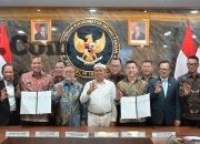 Dukung Transisi Energi dan Gaya Hidup Listrik, PLN Percepat Proyek PSEL di Denpasar, Bogor, dan Bekasi