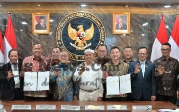 Dukung Transisi Energi dan Gaya Hidup Listrik, PLN Percepat Proyek PSEL di Denpasar, Bogor, dan Bekasi