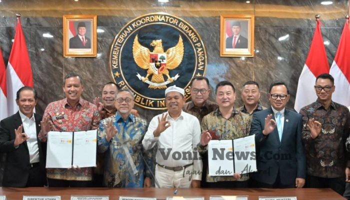 Dukung Transisi Energi dan Gaya Hidup Listrik, PLN Percepat Proyek PSEL di Denpasar, Bogor, dan Bekasi