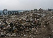 Dukung Gaya Hidup Listrik dan Ekosistem Digital, PLN Teken PJBTL Terbesar untuk Data Center di Indonesia, Siap Pasok Listrik 511 MVA ke DayOne