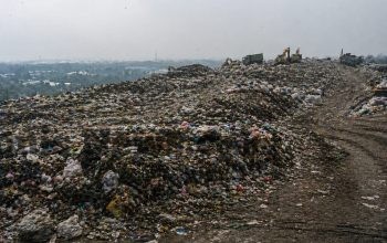 Dukung Gaya Hidup Listrik dan Ekosistem Digital, PLN Teken PJBTL Terbesar untuk Data Center di Indonesia, Siap Pasok Listrik 511 MVA ke DayOne