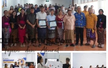 Img 20260427 Wa0242