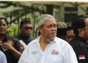 Polemik Puspa Agro Memanas, MAKI Jatim Sebut Pernyataan Ketua Pansus BUMD DPRD Jatim “Parodi Komedi”