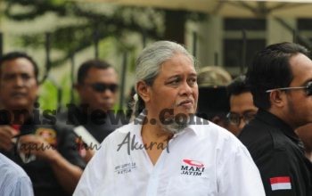 Polemik Puspa Agro Memanas, MAKI Jatim Sebut Pernyataan Ketua Pansus BUMD DPRD Jatim “Parodi Komedi”