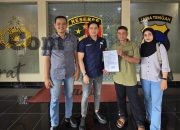 Skandal Kredit Fiktif Bank Mandiri Pati Terbongkar, Data Nasabah Diduga Disalahgunakan Oknum Internal