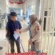 Img 20260429 Wa0158