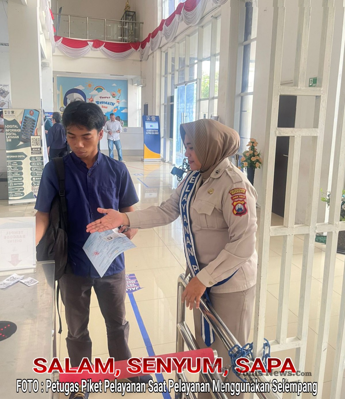 Img 20260429 Wa0158