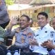 Img 20260429 Wa0264(1)