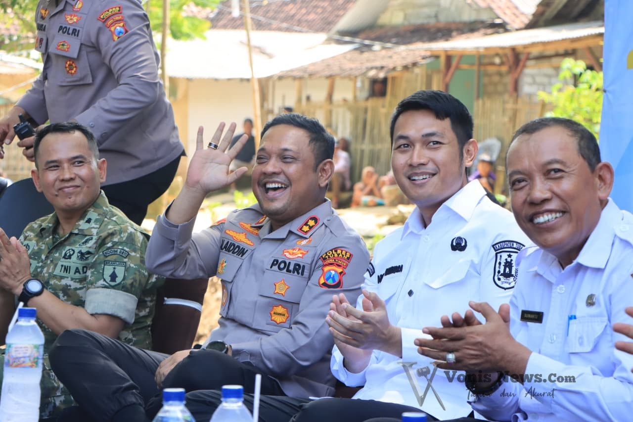 Img 20260429 Wa0264(1)