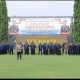 Img 20260430 Wa0085