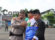 Img 20260430 Wa0088