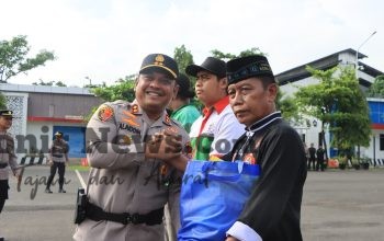 Img 20260430 Wa0088