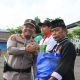 Img 20260430 Wa0088