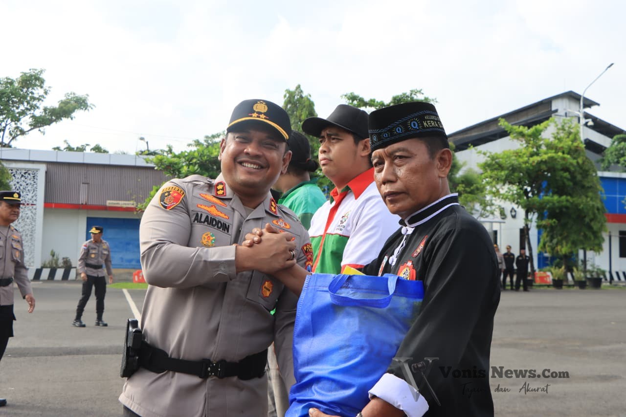 Img 20260430 Wa0088
