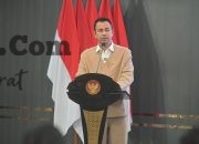 Img 20260430 Wa0118